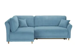 Eclsofa Malyn II