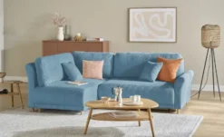 Eclsofa Malyn II