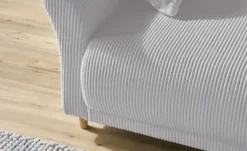 Eclsofa Malyn II