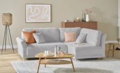 Eclsofa Malyn II