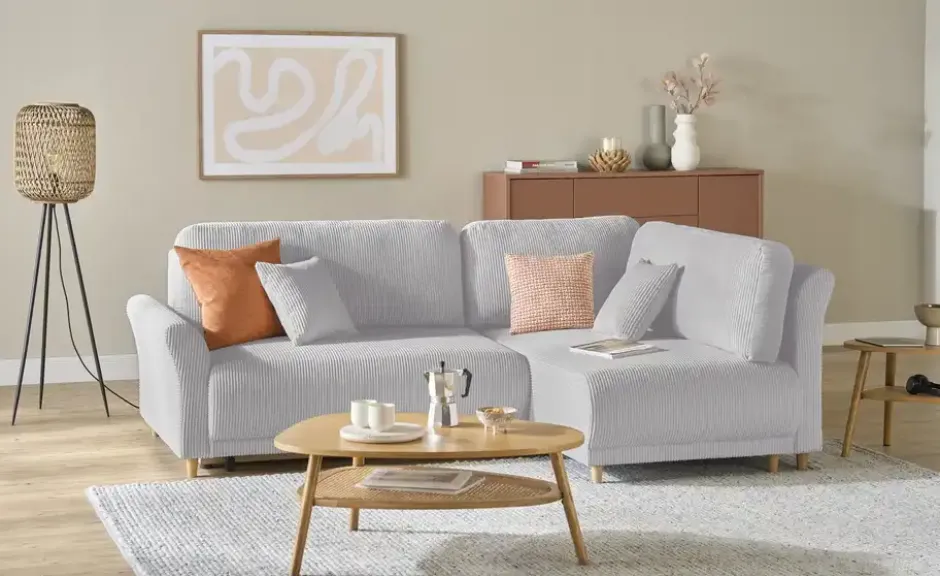 Eclsofa Malyn II