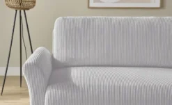 Eclsofa Malyn II