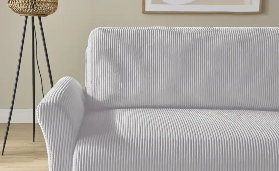 Eclsofa Malyn II