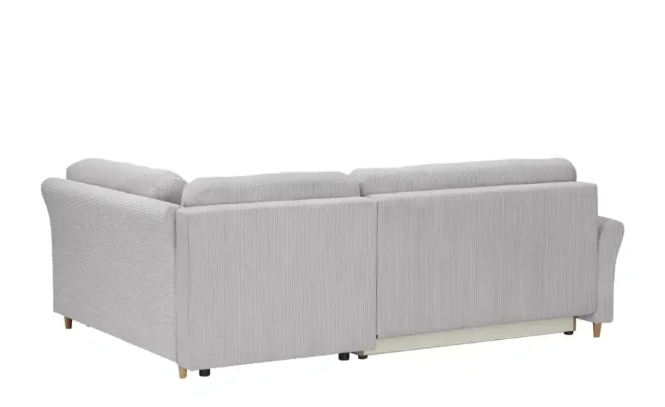 Eclsofa Malyn II