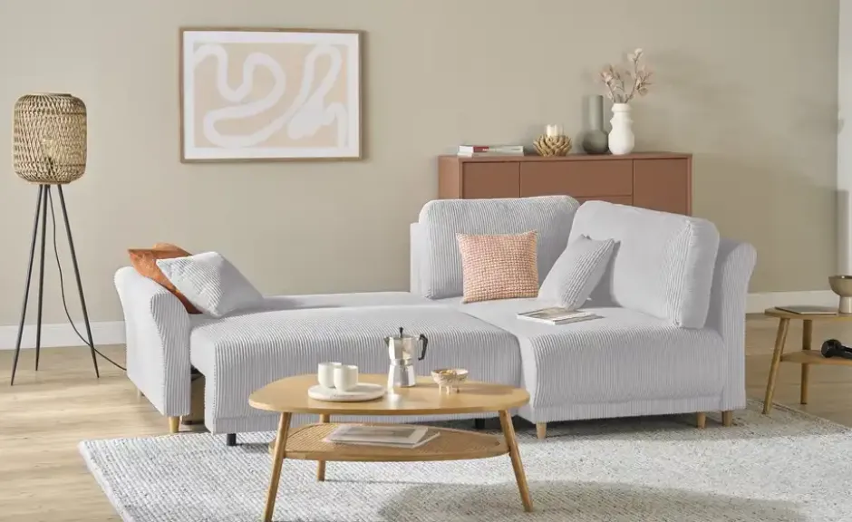 Eclsofa Malyn II