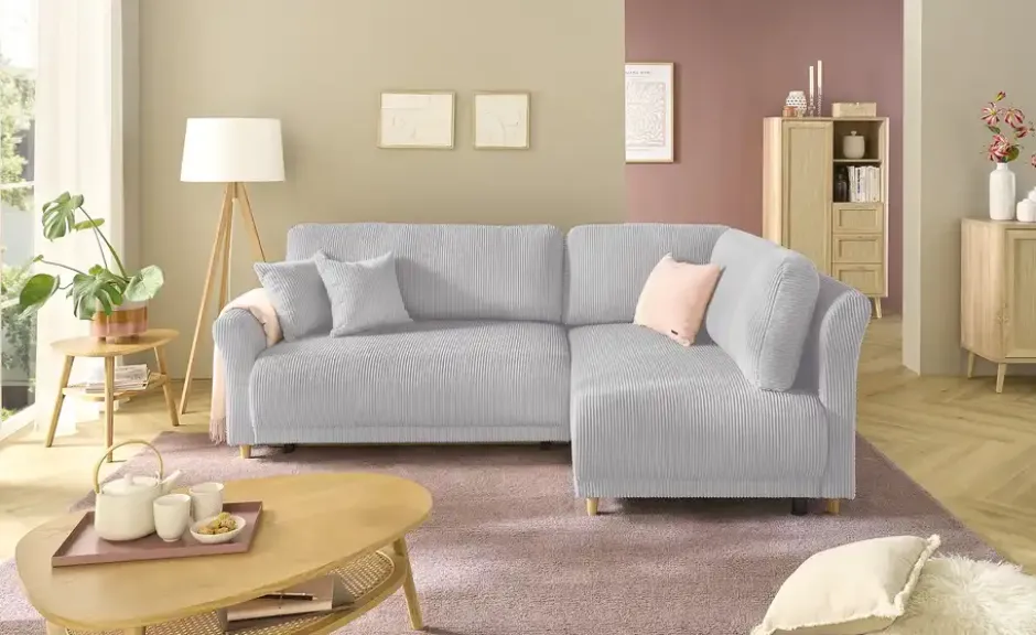 Eclsofa Malyn II