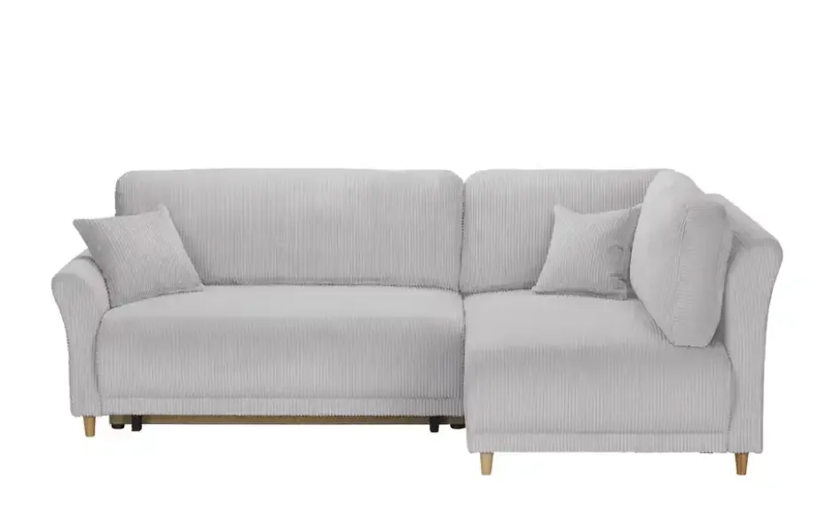 Eclsofa Malyn II