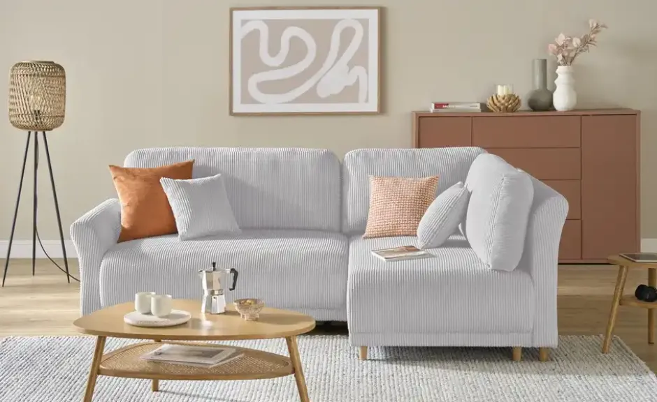 Eclsofa Malyn II