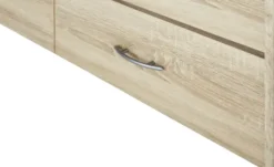 Einzelbett Boro