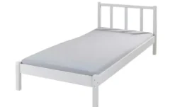 Einzelbett Fredy