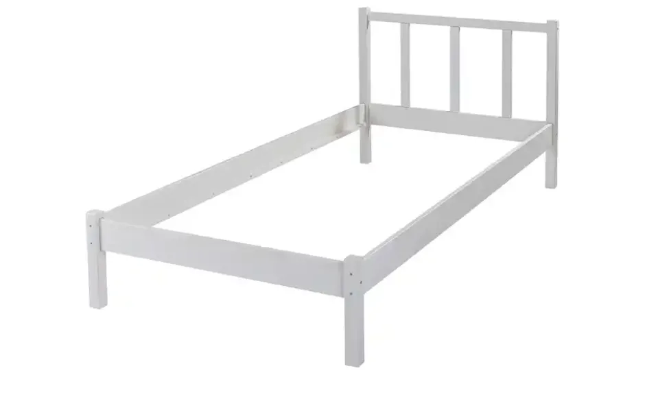 Einzelbett Fredy