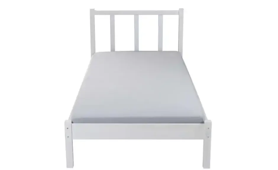Einzelbett Fredy