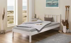 Einzelbett Fredy