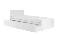 Einzelbett Image