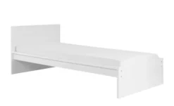Einzelbett Image