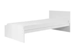 Einzelbett Image