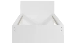 Einzelbett Image