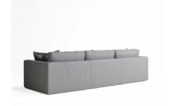 Einzelsofa Amalfi