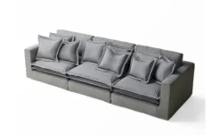 Einzelsofa Amalfi