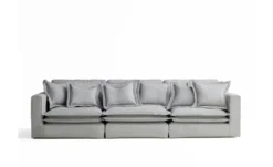 Einzelsofa Amalfi