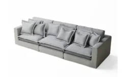 Einzelsofa Amalfi