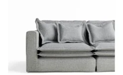 Einzelsofa Amalfi