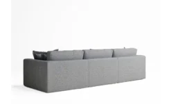 Einzelsofa Amalfi