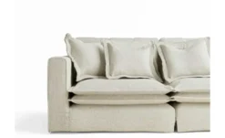 Einzelsofa Amalfi