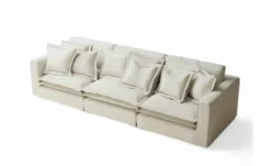 Einzelsofa Amalfi