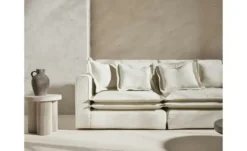 Einzelsofa Amalfi