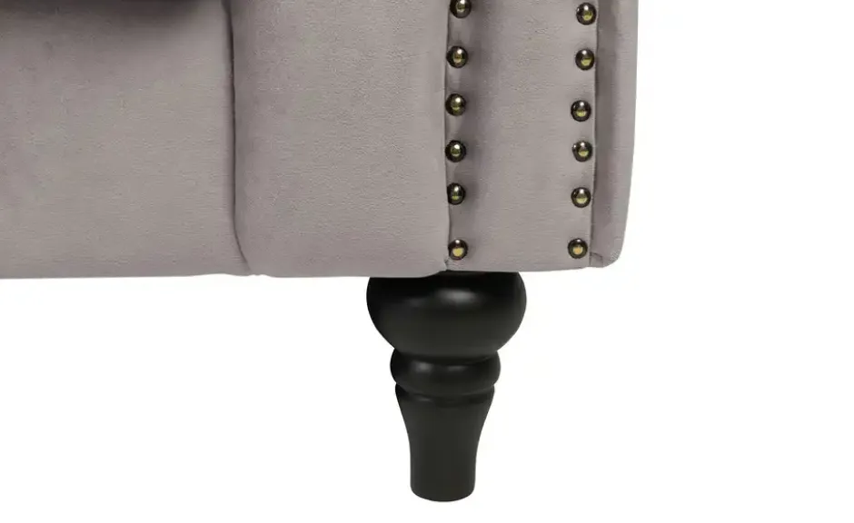 Einzelsofa Churchill