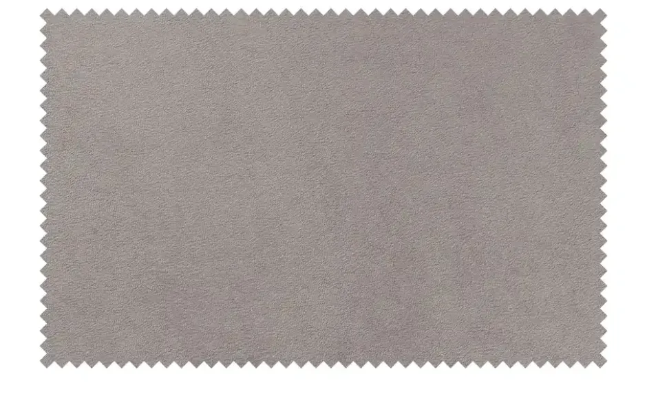Einzelsofa Churchill