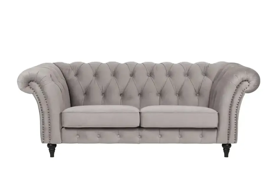 Einzelsofa Churchill