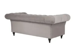 Einzelsofa Churchill