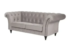 Einzelsofa Churchill