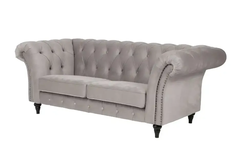 Einzelsofa Churchill