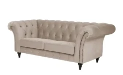 Einzelsofa Churchill