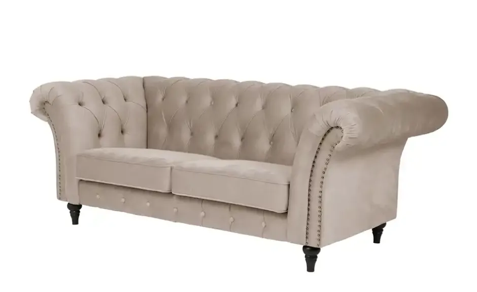 Einzelsofa Churchill