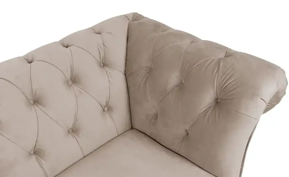 Einzelsofa Churchill