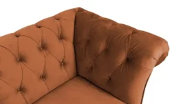 Einzelsofa Churchill