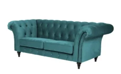 Einzelsofa Churchill