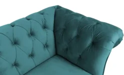 Einzelsofa Churchill
