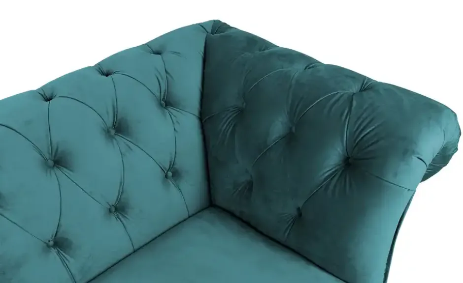 Einzelsofa Churchill