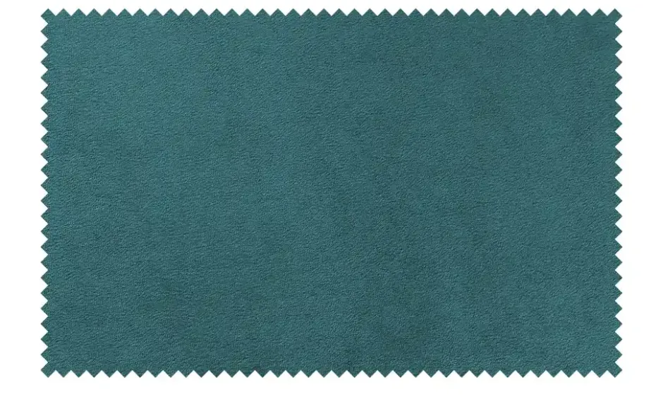 Einzelsofa Churchill