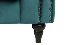 Einzelsofa Churchill