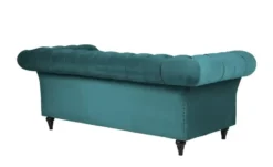 Einzelsofa Churchill