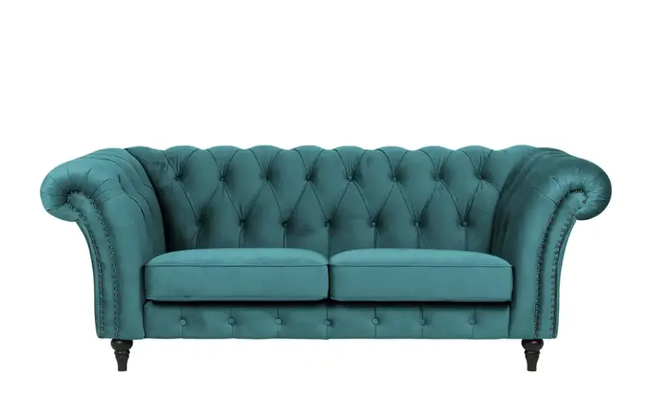 Einzelsofa Churchill