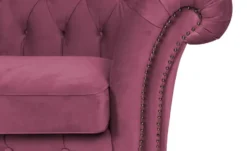 Einzelsofa Churchill