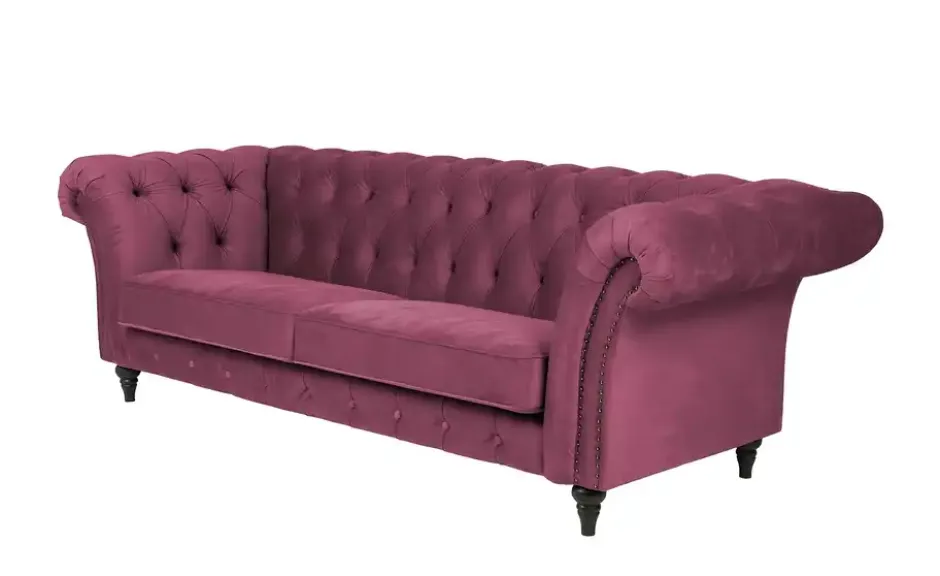 Einzelsofa Churchill