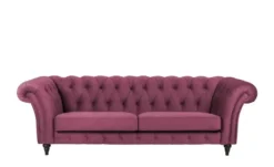 Einzelsofa Churchill